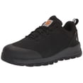 thumbnail image 1 of Zapato de trabajo Carhartt Outdoor, impermeable, con punta de 3 aleaciones, para hombre, 1 of 8