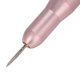 thumbnail image 3 of No es fácil de fatiga, taladro de uñas, mácina de talla de uñas, un motor potente fácil de almacenar para la Tienda de Salón de Manicura de Salón de Belleza en el Hogar, 3 of 7