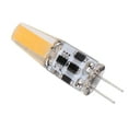 thumbnail image 2 of Ampoule, G4 Ampoule Dimmable 3W Ampoule Bi Pin Base Ampoule Très Polyvalente, 2 of 14