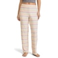 thumbnail image 1 of Jockey  Soft Cool Pant, 1 of 1
