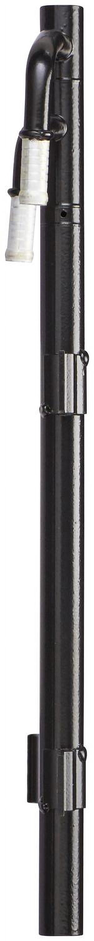Spectra Premium 7-3942 Automotive Air Conditioning Condenser