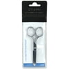 Pocket Scissors 4"- , Pk 1, Gingher
