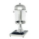 thumbnail image 4 of Dispensador de jugos y bebidas frías Hypermark Fresh Juice 8 litros, 4 of 7