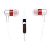 Subjekt HerPhones Petite HPM-21R Earset