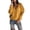 510_Yellow, variant on QASIEATN Sweaters for Graceful Women Fashion, Sweaters Long Sleeve V Neck Loose Pullover Tops Soft Warm Cozy Lightweight Wool Knit Sweater , Womens Fall Tops