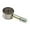 2.5cmx5.7cm Bronze, variant on yotijay Furniture Fastening Connector Furniture cam Lock Fastener for Tables Bedroom 2.5cmx5.7cm Bronze