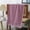 🔥 Pink_Hot#1258, variant on Extra Large Cotton Bath Towel 29.5 x 13.8 Inch – Super Soft Quick Dry Lightweight and Absorbent Body Wrap for Bathroom Travel and Gym