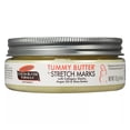 thumbnail image 3 of Palmer's Cocoa Butter Formula Tummy Butter, 4.4 Oz., Pack of 2, 3 of 3