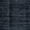 Navy Blue, variant on Jill Zarin Uptown Collection Area Rug - Madison Avenue (2' x 3' 1" Rectangle Navy Blue/Ivory)