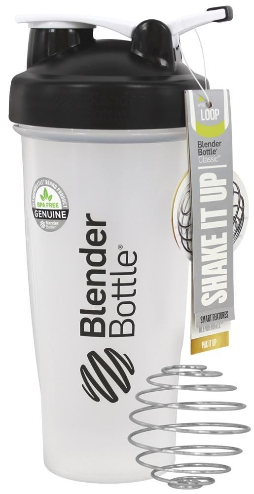 blender bottle 2.0
