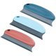 thumbnail image 1 of 3 cepillos para quitar el pelo de mascotas, cepillo para quitar pelusas para perros y gatos, peine de limpieza para sofá, alfombra, ropa, mantas, asiento de coche Namotu DLM165, 1 of 6