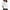 ZA-White, variant on CFLVAEK Cotton Linen Tops for Women Plus Size Elbow Length Sleeve Tshirts Oversized Crewneck Shirts Side Slit Going Out Tops Solid Color Summer Tees Beige XXL