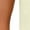 Beige, variant on FRSASU Cotton Linen T-Shirts for Women, Summer Basic Short Sleeve Crewneck Tunic Tops Vacation Shirts with Button Decoration Wine