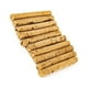 thumbnail image 1 of Yuarrent 10 Uds. Palo de cebo de pesca de carpa mejor flotabilidad ligero palos de madera de corcho para aparejos de pesca carpas cebos de pesca Pescar 8mm, 1 of 6