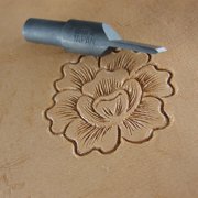 Extra Thin Swivel Knife Blade, Leather Carving Tool Attachment