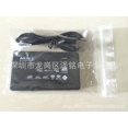 thumbnail image 1 of kurtrusly Memory Card Reader Office Hotel External USB 2.0 Adapter Computer Laptop Fast Data Transmission Speed Reading Writing Converter, 1 of 1
