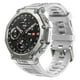 thumbnail image 1 of Amazfit T-Rex 3 Gris, 1 of 6