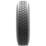 Kumho KLD11e 11R22.5 148/145L H Tire simolary.com 12 Kumho KLD11e 11R22.5 148/145L H Tire Simolary simolary.com 12