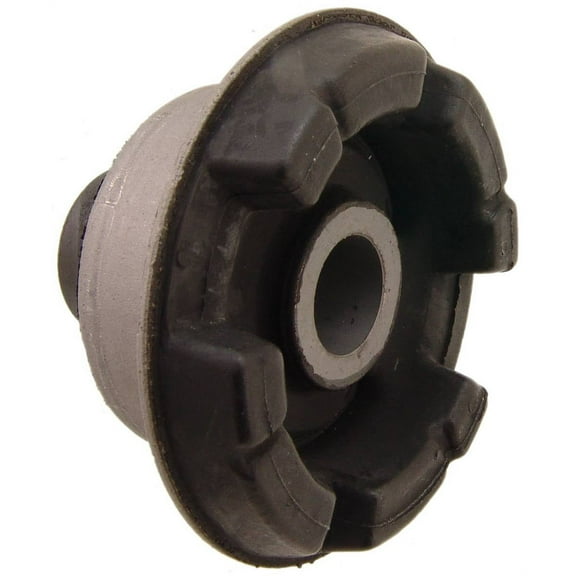 Febest FRONT DIFFERENTIAL MOUNT # TAB-333 OEM 41651-60010