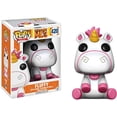 thumbnail image 2 of Figura de Acción Funko POP Películas Despicable Me 3 Fluffy, 2 of 2