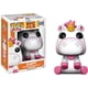 thumbnail image 2 of Figura de Acción Funko POP Películas Despicable Me 3 Fluffy, 2 of 2