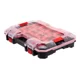 thumbnail image 2 of Organizador Herramienta Sistema Build-Out Husky, 2 of 3