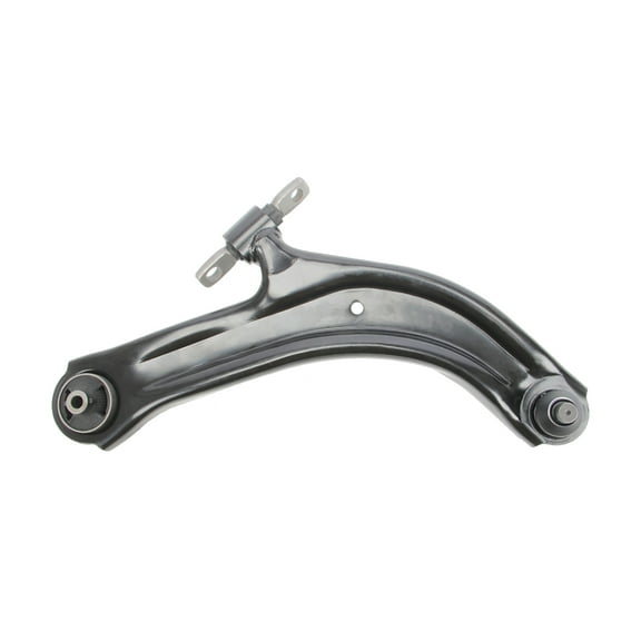 Front Right Lower Control Arm Ball Joint For 2007-2012 Nissan Sentra