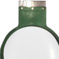 thumbnail image 5 of veasfak Embroidery Machine Hoop Embroidered Frame Tubular Frames Replacement Dia. 210mm, 5 of 5