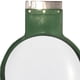 thumbnail image 5 of Bastidor para máquina de bordar, bastidor para bordar, bastidor para labores de aguja, bastidor tubular para costura diá. 210 mm, 5 of 5