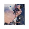thumbnail image 5 of Trailer Wiring Harness - Compatible with 1995 - 2004 Toyota Tacoma 1996 1997 1998 1999 2000 2001 2002 2003, 5 of 8