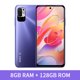 thumbnail image 1 of ROM global Xiaomi Redmi Note 10 5G 128GB / 256GB 7nm Dimensity 700 6.5quot; Pantalla 48MP Cámara 5000mAh Celular Versión China Deng Xun unisex, 1 of 2