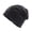 A-Black146, variant on Womens Hats Sequin Rhinestone Beanie Cap Early Spring Summer Valentine’s Day Daily Wear Fashion Hats For Ladies