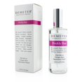 thumbnail image 1 of Perfume Demeter Cologne Spray Prickly Pear 120 ml para mujer, 1 of 1