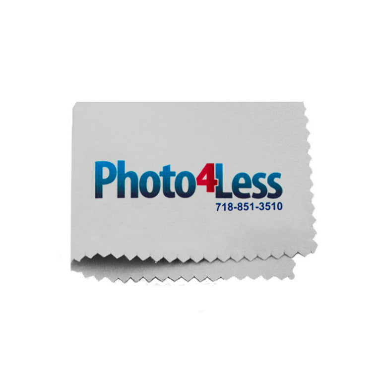 Polaroid Mini Hole Puncher with Smiley Shape PL2X3PSM B&H Photo
