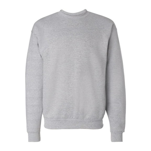 Hanes - Ecosmart Crewneck Sweatshirt