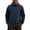 Black, variant on Mens Softshell Tactical Jackets Waterproof Hooded Lightweight Breathable Stretchy Outerwear Military Outdoor Hiking Daily Loose Coats