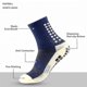 thumbnail image 2 of Calcetines de fútbol antideslizantes Calcetines de agarre para hombres de fútbol, 2 of 4