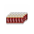 thumbnail image 1 of Pack de 24 Cerveza Victoria Laton de 473ml Victoria Cerveza Laton 473ml, 1 of 3