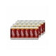 thumbnail image 1 of Pack de 24 Cerveza Victoria Laton de 473ml Victoria Cerveza Laton 473ml, 1 of 3