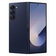 thumbnail image 2 of Smartphone Samsung Galaxy Z Fold6 256GB 12GB RAM Navy, 2 of 7