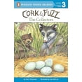 thumbnail image 1 of Pre-Owned Cork & Fuzz: The Collectors (Paperback) 0142417149 9780142417140, 1 of 1