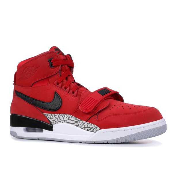 Air Jordan Legacy 312 Av3922 601 Size 7 5 Mens Walmart Com Air Jordan Legacy 312 Av3922 601 Size 7 5 Mens Walmart Com