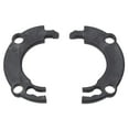 thumbnail image 4 of TRQ Front Strut & Coil Spring Assembly Set Driver & Passenger Sides Fits Select 13-16 Dodge Dart, 4 of 4