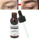 thumbnail image 4 of Suero para el crecimiento de cejas potenciador de cejas fácil de operar nutre profundamente los suministros de maquillaje para la extensión de cejas ANGGREK Otros, 4 of 8