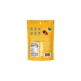 thumbnail image 3 of (5 pack) UNREAL Dark Chocolate Crispy Quinoa Gems Candy, 6 Oz, 3 of 8