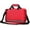 Red, variant on Portable First Aid Kit Bag, Professional Multifunction Medical Bag for Car Home First Aid Essential Box