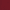 Red Mahogany, variant on Chaps Men's & Big Men's Solid Cotton Crewneck Sweater, Sizes S-2XL