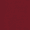 Red Mahogany, variant on Chaps Men's & Big Men's Solid Cotton Crewneck Sweater, Sizes S-2XL