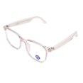 thumbnail image 1 of Lunettes de Traduction Intelligentes, Lunettes de Traduction Multilingues pour Voyage, 1 of 7