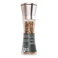 thumbnail image 3 of Alpont Gourmet Molinillo Mezcla De Pimientas 88 G, 3 of 3